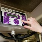 Fortress Technology marks 30 years of global food safety support