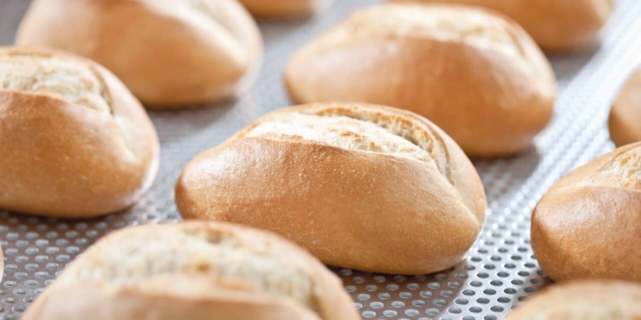 Raising accuracy in dosing improves product quality for bakery