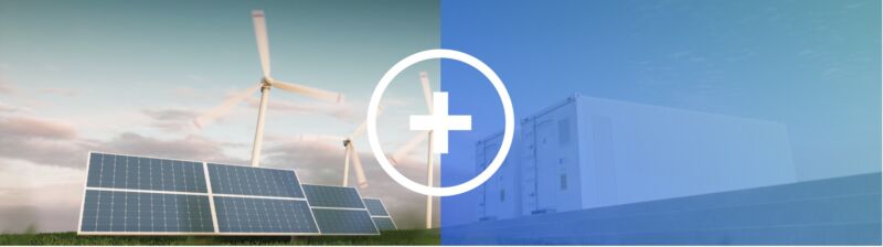 Power resilience for a net zero world: free resources to help manufacturers navigate major changes in the energy landscape