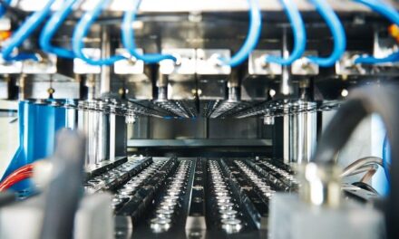 Making sense of medical GMP machine qualifications & validations