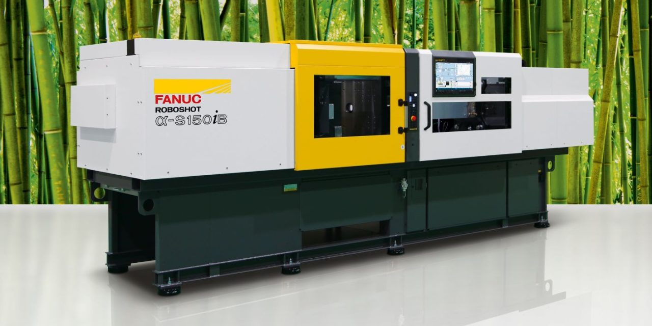 Future-proofing the plastics industry: the 4 key challenges injection moulders must overcome