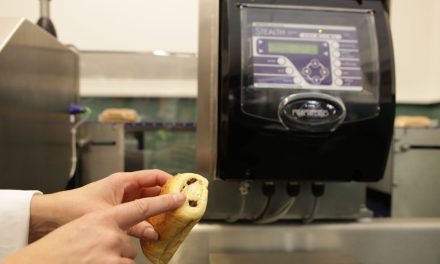 Fortress responds to rise in food recalls