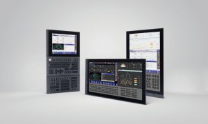 FANUC to showcase next-gen automation and control at MACH 2026