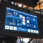 HUBTEX launches new operating concept