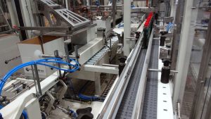 Why packaging automation is no longer just about speed