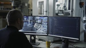 AI and automation: Debunking the 5 most common myths