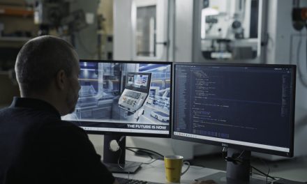 What are the 5 most common myths about AI and automation in manufacturing?