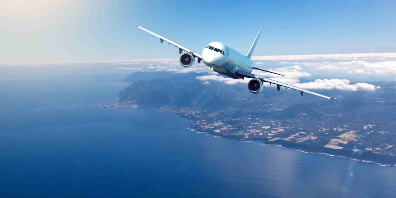 Closing Europe’s aerospace production gap with EDM automation