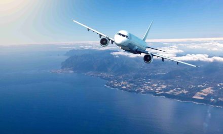 Closing Europe’s aerospace production gap with EDM automation