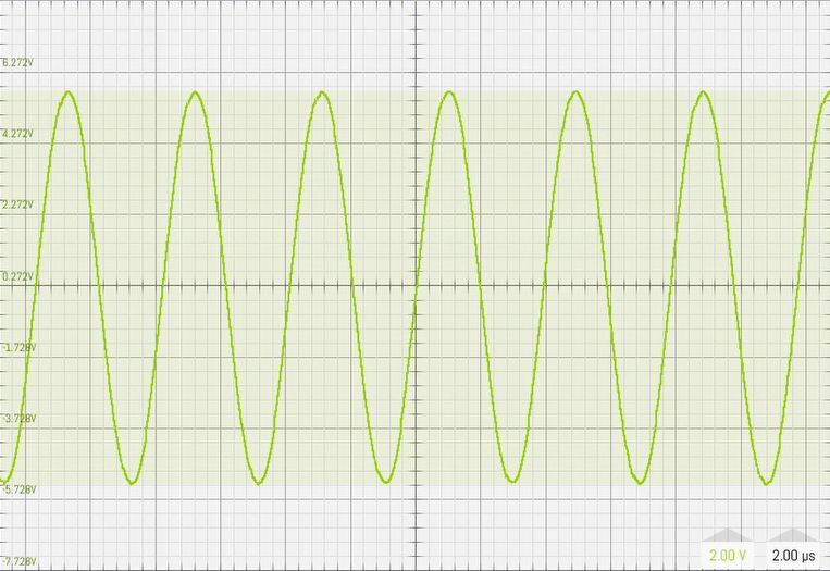 Image 2 EMI Noise Scope