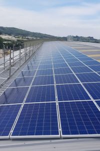 MGS Technical Plastics: Power positives in plastics 