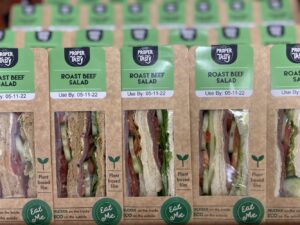 Image 2 Proper Tasty