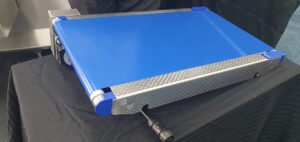 Image 2 Raptor Combi