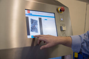 Image 2 Rethinking Contaminant Inspection Choices