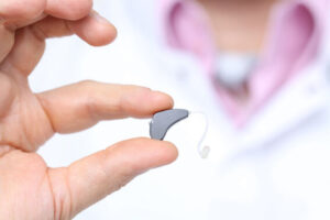 Image 2 Micro moulded medical components