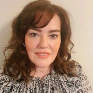 fanuc female engineer