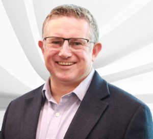 How automation can bolster the UK’s sovereign automation defence capabilities

