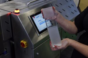 Image 3 Raptor Combi