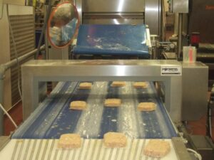 Image 3 Rethinking contaminant inspection choices