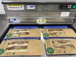 Image 4 Proper Tasty