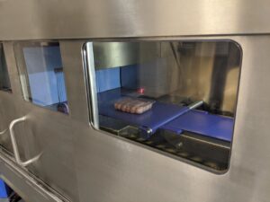 Image 4 Rethinking contaminant inspection choices