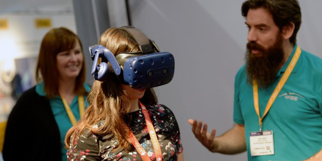 Advanced Engineering introduces brand new sustainability practices for 2023