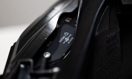 In2tec supports JLR’s Project Cornerstone with circular electronics technology