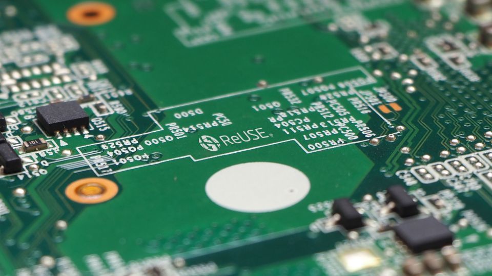 Fragile components: Supply chain ‘old order’ under threat, warns In2tec