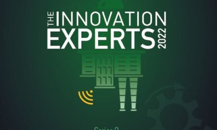 Farnell launches new Industry 4.0 eBook featuring views of global industry experts