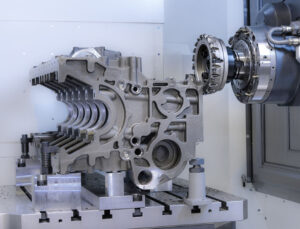 Ingersoll Maschinen 13 04609879