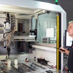 Leuze highlights seven steps to ensure safe and seamless site inspections in automation