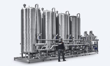 Prioritise TCO when making equipment investment decisions