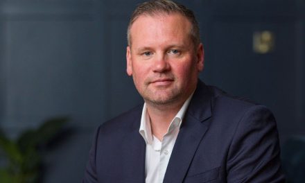 IntelliAM acquires Scotland lubrication business