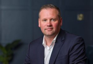 A practical guide to building a connected factory that delivers results