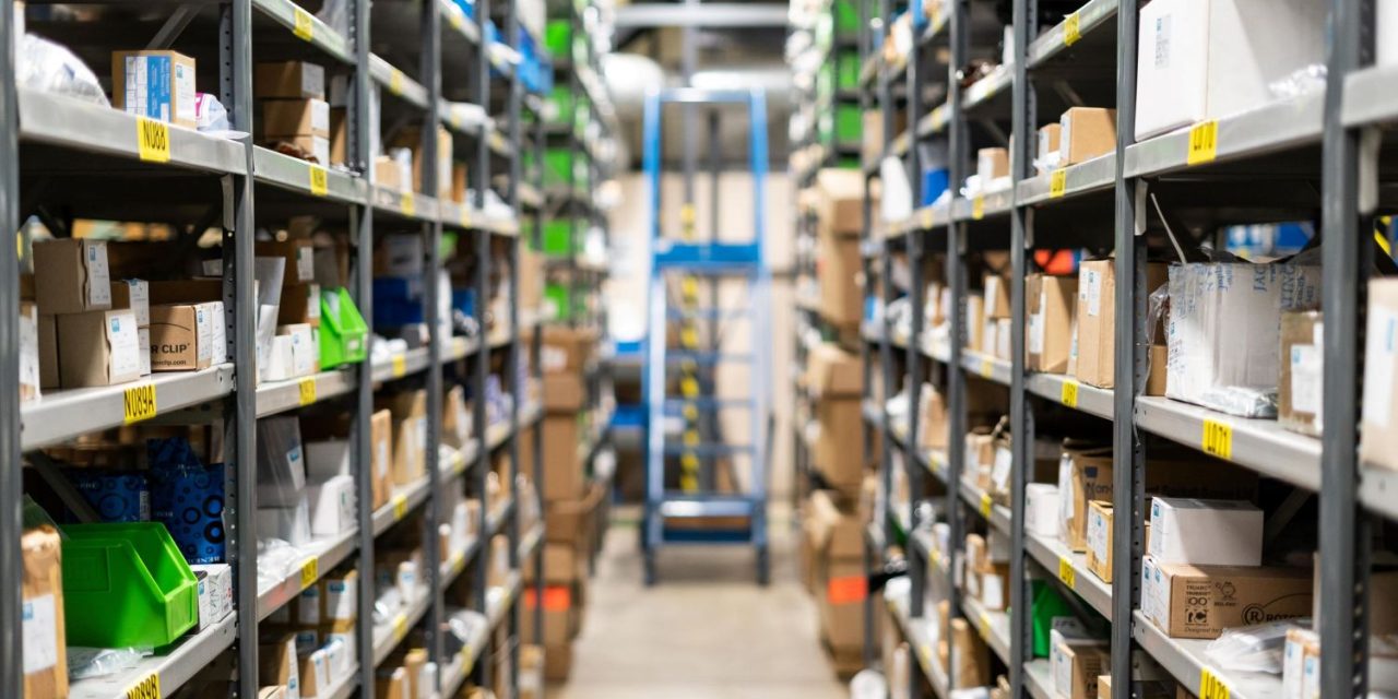 Better vendor relationships for global success