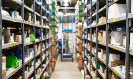 Better vendor relationships for global success