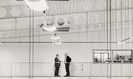 New ‘Investment Readiness’ programme to unlock growth potential of hundreds of manufacturing firms