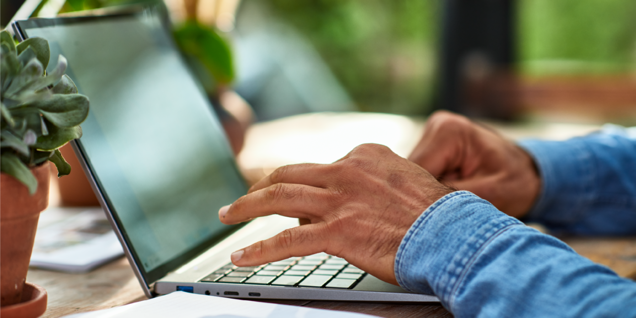 Investment Zones tax sites to offer added benefits for businesses