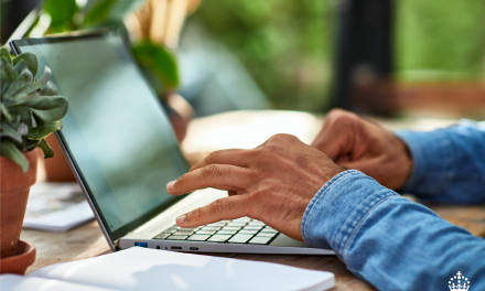 Investment Zones tax sites to offer added benefits for businesses