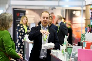 Registration now open for Packaging Innovations & Empack 2026