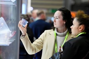 Registration now open for Packaging Innovations & Empack 2026
