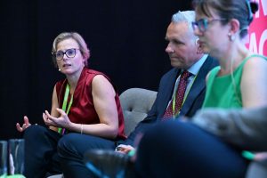 Orchestrating the circular economy: How collaboration is transforming UK packaging