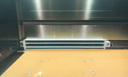 New UK Additive Manufacturing Centre of Excellence and spin out launched by the University of Wolverhampton with support from EOS and AMCM