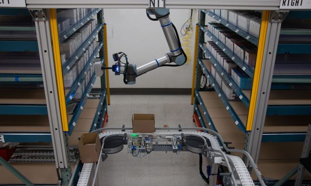 Why you should care if your robot is a copycat