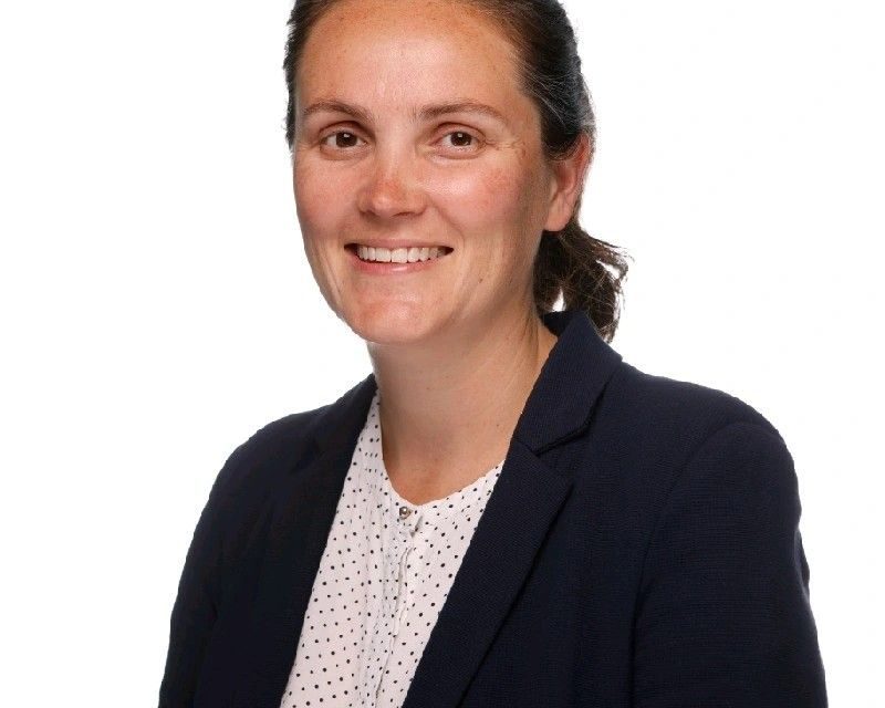 Schneider Electric Appoints Jacqui Whitaker as VP of Finance, UK and Ireland to Drive Growth and Sustainability