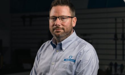 Bowers Group increases its presence in Northern Ireland and the ROI with new sales team addition