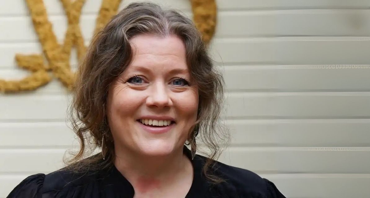 Budget falls short on manufacturing growth, industry leaders warn