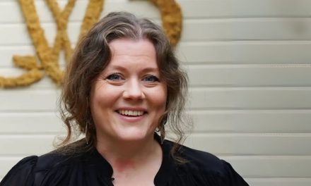 Budget falls short on manufacturing growth, industry leaders warn