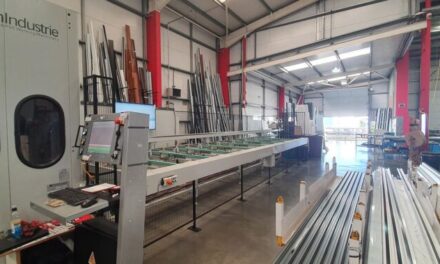 The Joedan Group marks 35 years in business with new jobs and exciting expansion plans