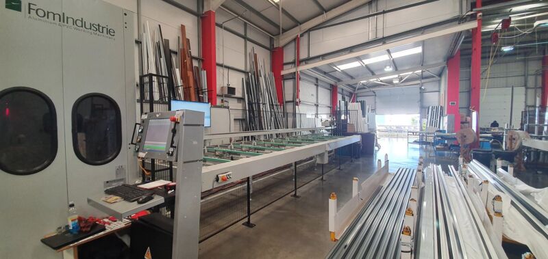 The Joedan Group marks 35 years in business with new jobs and exciting expansion plans